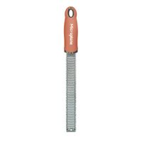 Zesteur orange Cannelle - Visuel 0